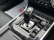 Jaguar XE P250i R-Dynamic S Saloon 4dr Petrol Auto Euro 6 (s/s) (250 ps) 27
