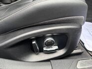 Jaguar XE P250i R-Dynamic S Saloon 4dr Petrol Auto Euro 6 (s/s) (250 ps) 21