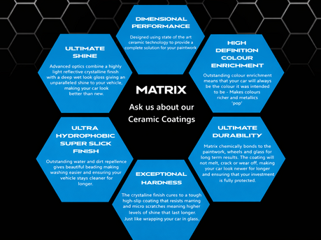 Jaguar XE P250i R-Dynamic S Saloon 4dr Petrol Auto Euro 6 (s/s) (250 ps) 15
