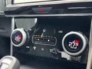 Jaguar XE P250i R-Dynamic S Saloon 4dr Petrol Auto Euro 6 (s/s) (250 ps) 26