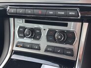 Jaguar XF D R-SPORT BLACK 26