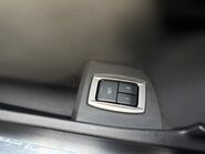 Jaguar XF D R-SPORT BLACK 21