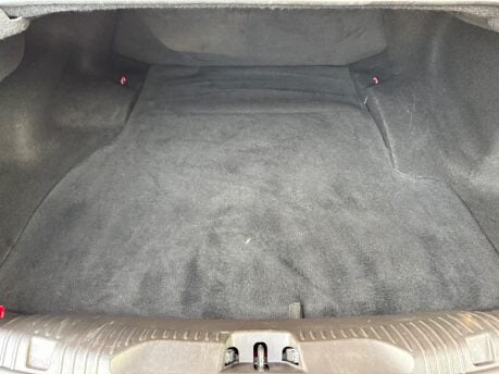 Jaguar XF D R-SPORT BLACK 16