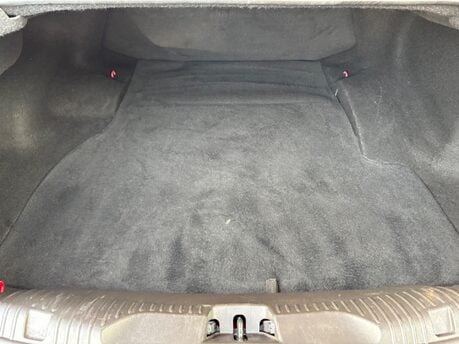 Jaguar XF D R-SPORT BLACK 16