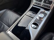 Jaguar XF D R-SPORT BLACK 27