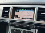 Jaguar XF D R-SPORT BLACK 29