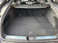 Mercedes-Benz GLC 2.0 GLC250 AMG Line (Premium) Coupe 5dr Petrol G-Tronic+ 4MATIC Euro 6 13