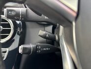 Mercedes-Benz GLC 2.0 GLC250 AMG Line (Premium) Coupe 5dr Petrol G-Tronic+ 4MATIC Euro 6 23