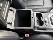 SsangYong Musso 2.2D Saracen Pickup Double Cab 4dr Diesel Auto 4WD Euro 6 (181 ps) 36