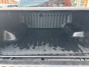 SsangYong Musso 2.2D Saracen Pickup Double Cab 4dr Diesel Auto 4WD Euro 6 (181 ps) 17