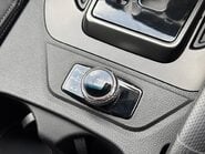 SsangYong Musso 2.2D Saracen Pickup Double Cab 4dr Diesel Auto 4WD Euro 6 (181 ps) 34