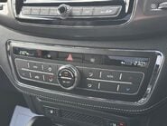 SsangYong Musso 2.2D Saracen Pickup Double Cab 4dr Diesel Auto 4WD Euro 6 (181 ps) 27