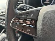 SsangYong Musso 2.2D Saracen Pickup Double Cab 4dr Diesel Auto 4WD Euro 6 (181 ps) 26