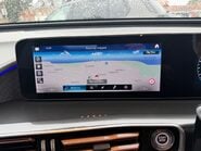 Mercedes-Benz EQC QC 400 80kWh AMG Line SUV 5dr Electric Auto 4MATIC (400 bhp) 31