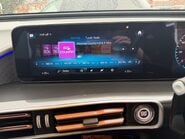 Mercedes-Benz EQC QC 400 80kWh AMG Line SUV 5dr Electric Auto 4MATIC (400 bhp) 29