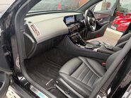 Mercedes-Benz EQC QC 400 80kWh AMG Line SUV 5dr Electric Auto 4MATIC (400 bhp) 37