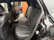 Mercedes-Benz EQC QC 400 80kWh AMG Line SUV 5dr Electric Auto 4MATIC (400 bhp) 42