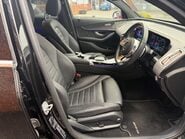 Mercedes-Benz EQC QC 400 80kWh AMG Line SUV 5dr Electric Auto 4MATIC (400 bhp) 20