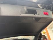 Mercedes-Benz EQC QC 400 80kWh AMG Line SUV 5dr Electric Auto 4MATIC (400 bhp) 36