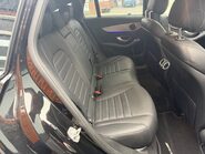 Mercedes-Benz EQC QC 400 80kWh AMG Line SUV 5dr Electric Auto 4MATIC (400 bhp) 34