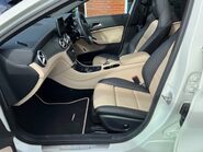 Mercedes-Benz GLA Class 2.0 GLA250 AMG Line PREMIUM PLUS SUV 5dr Petrol 7G-DCT 4MATIC Euro 6(211ps) 32