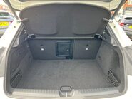 Mercedes-Benz GLA Class 2.0 GLA250 AMG Line PREMIUM PLUS SUV 5dr Petrol 7G-DCT 4MATIC Euro 6(211ps) 29
