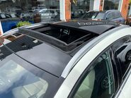 Mercedes-Benz GLA Class 2.0 GLA250 AMG Line PREMIUM PLUS SUV 5dr Petrol 7G-DCT 4MATIC Euro 6(211ps) 11