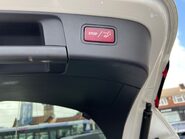 Mercedes-Benz GLA Class 2.0 GLA250 AMG Line PREMIUM PLUS SUV 5dr Petrol 7G-DCT 4MATIC Euro 6(211ps) 30