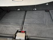 Mercedes-Benz GLE 2.9 GLE400d AMG Line (Premium Plus) SUV 5dr Diesel G-Tronic 4MATIC Euro 6 17