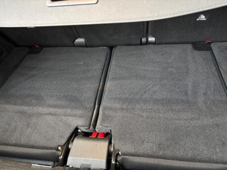 Mercedes-Benz GLE 2.9 GLE400d AMG Line (Premium Plus) SUV 5dr Diesel G-Tronic 4MATIC Euro 6 17