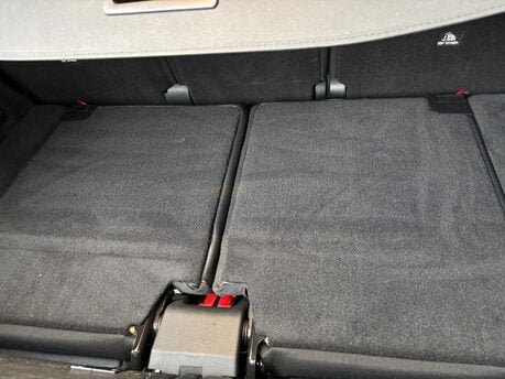 Mercedes-Benz GLE 2.9 GLE400d AMG Line (Premium Plus) SUV 5dr Diesel G-Tronic 4MATIC Euro 6 17