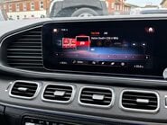 Mercedes-Benz GLE 2.9 GLE400d AMG Line (Premium Plus) SUV 5dr Diesel G-Tronic 4MATIC Euro 6 26