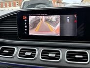 Mercedes-Benz GLE 2.9 GLE400d AMG Line (Premium Plus) SUV 5dr Diesel G-Tronic 4MATIC Euro 6 28