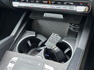 Mercedes-Benz GLE 2.9 GLE400d AMG Line (Premium Plus) SUV 5dr Diesel G-Tronic 4MATIC Euro 6 31