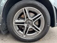 Mercedes-Benz GLE 2.9 GLE400d AMG Line (Premium Plus) SUV 5dr Diesel G-Tronic 4MATIC Euro 6 19