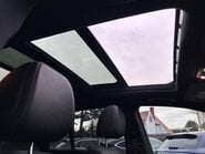 Mercedes-Benz GLE 2.9 GLE400d AMG Line (Premium Plus) SUV 5dr Diesel G-Tronic 4MATIC Euro 6 4