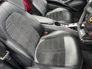 Ferrari California California T 28