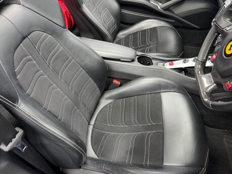 Ferrari California California T 28