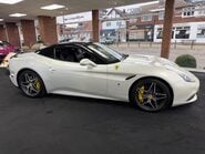 Ferrari California California T 59