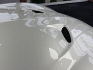 Ferrari California California T 21