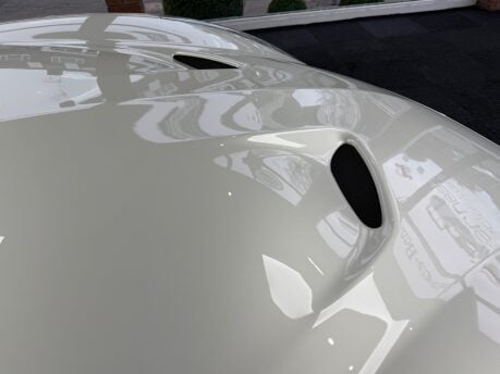 Ferrari California California T 21