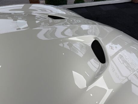 Ferrari California California T 21