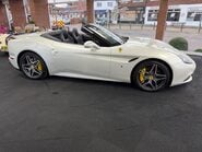 Ferrari California California T 8