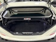 Ferrari California California T 47