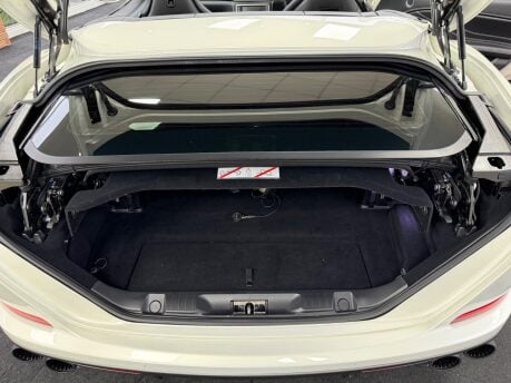 Ferrari California California T 47