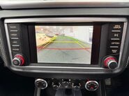 Ferrari California California T 52