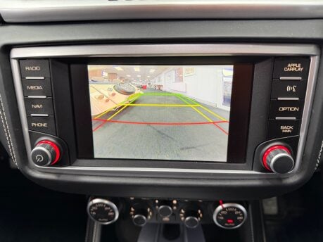 Ferrari California California T 52