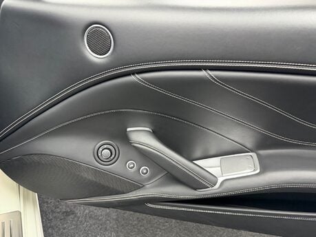 Ferrari California California T 31