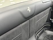 Ferrari California California T 39