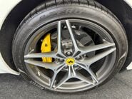 Ferrari California California T 18